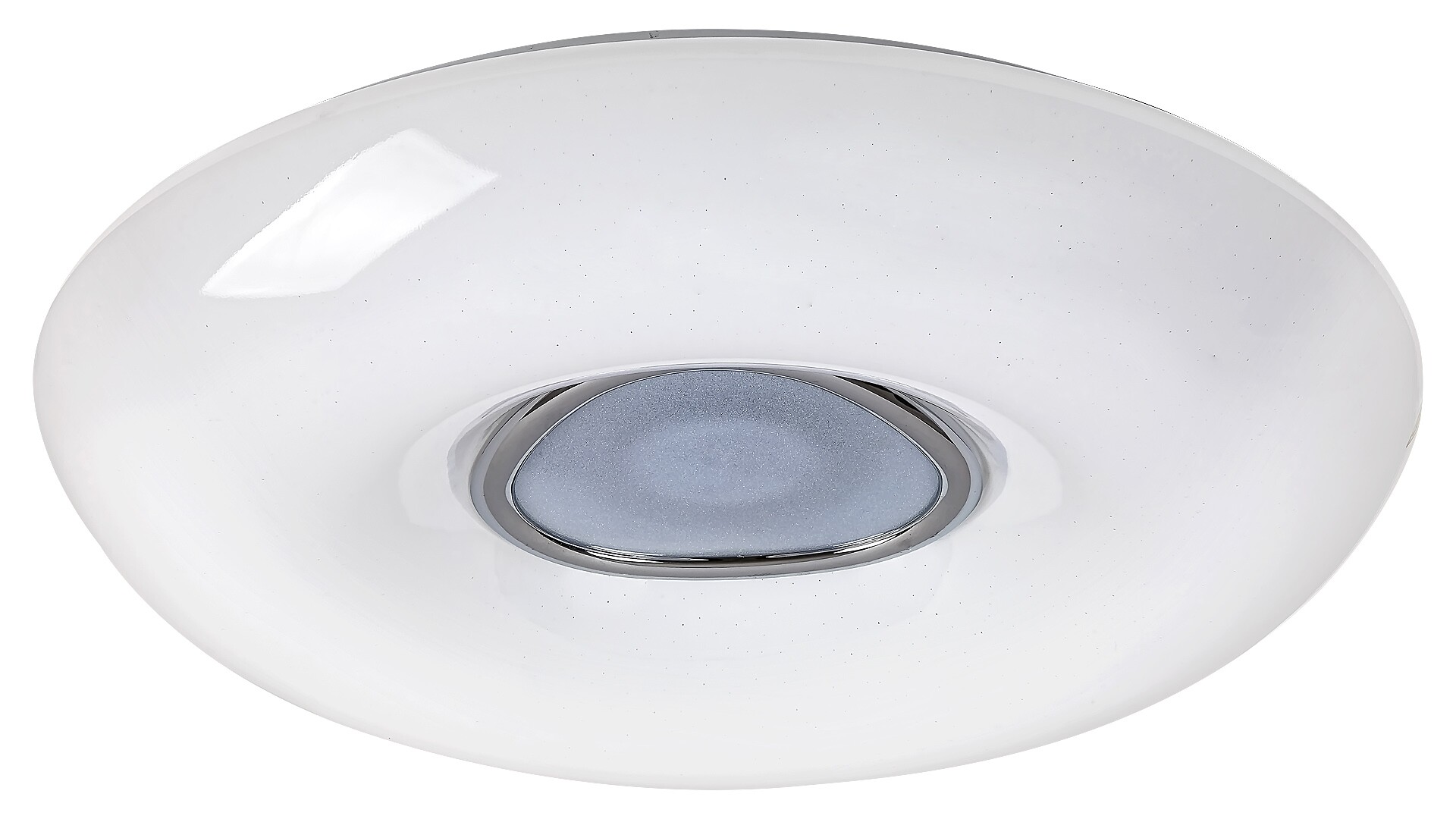 Stropní svítidlo Tayla bílá LED 60W RABALUX 3328
