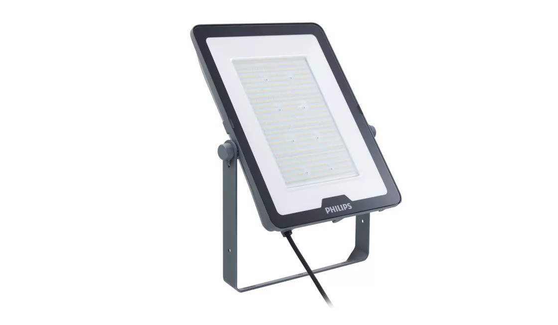 LED reflektor PHILIPS BVP169 LED240/830_40_65 DOB 200W SWB CE