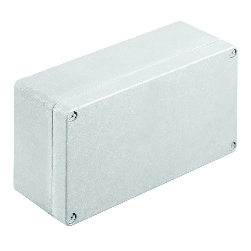 WEIDMÜLLER 1565280000  KLIPPON K51