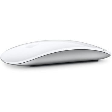 Apple Mouse