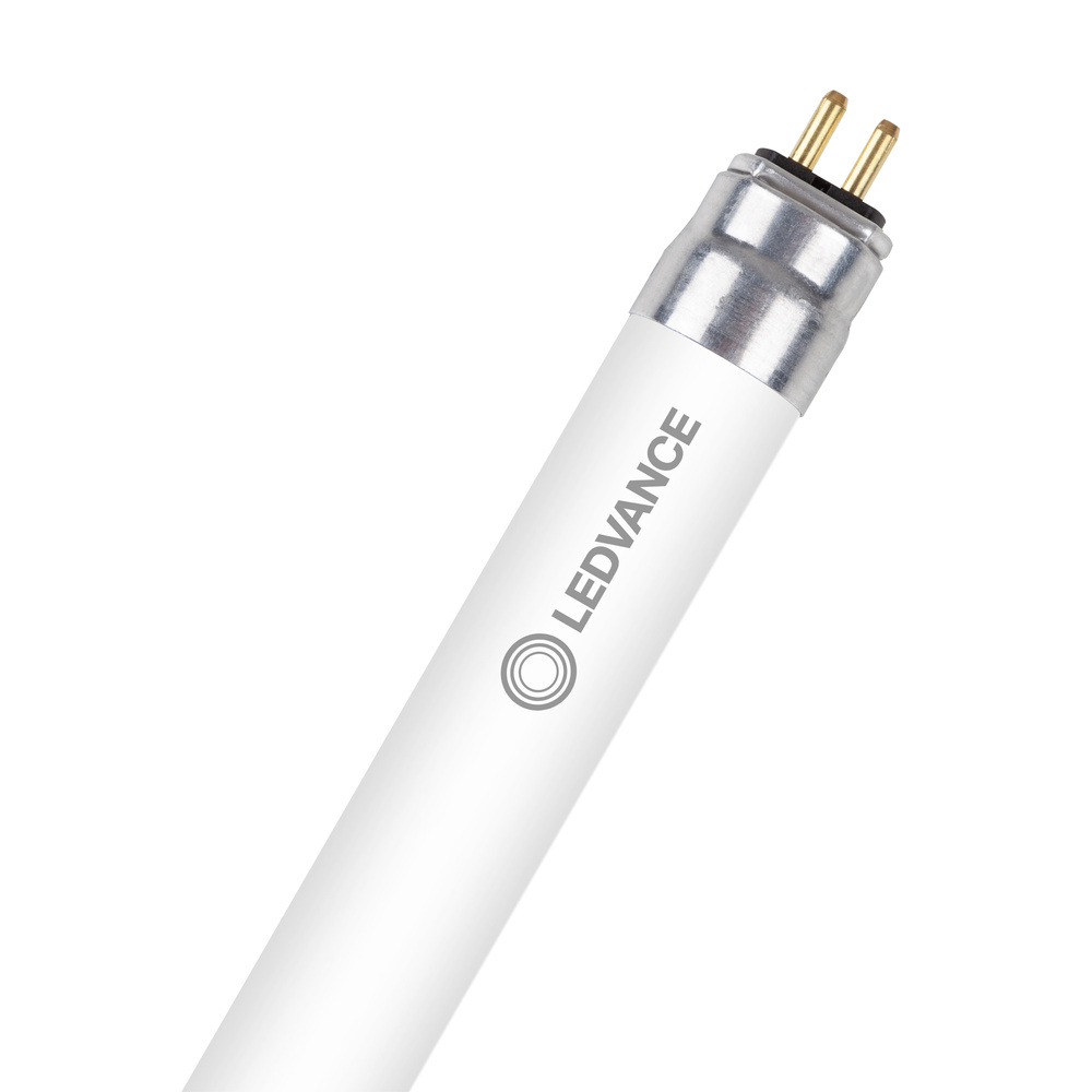 LED trubice LEDVANCE LEDTUBE T5 EXT HO54 P 1149 26W 830