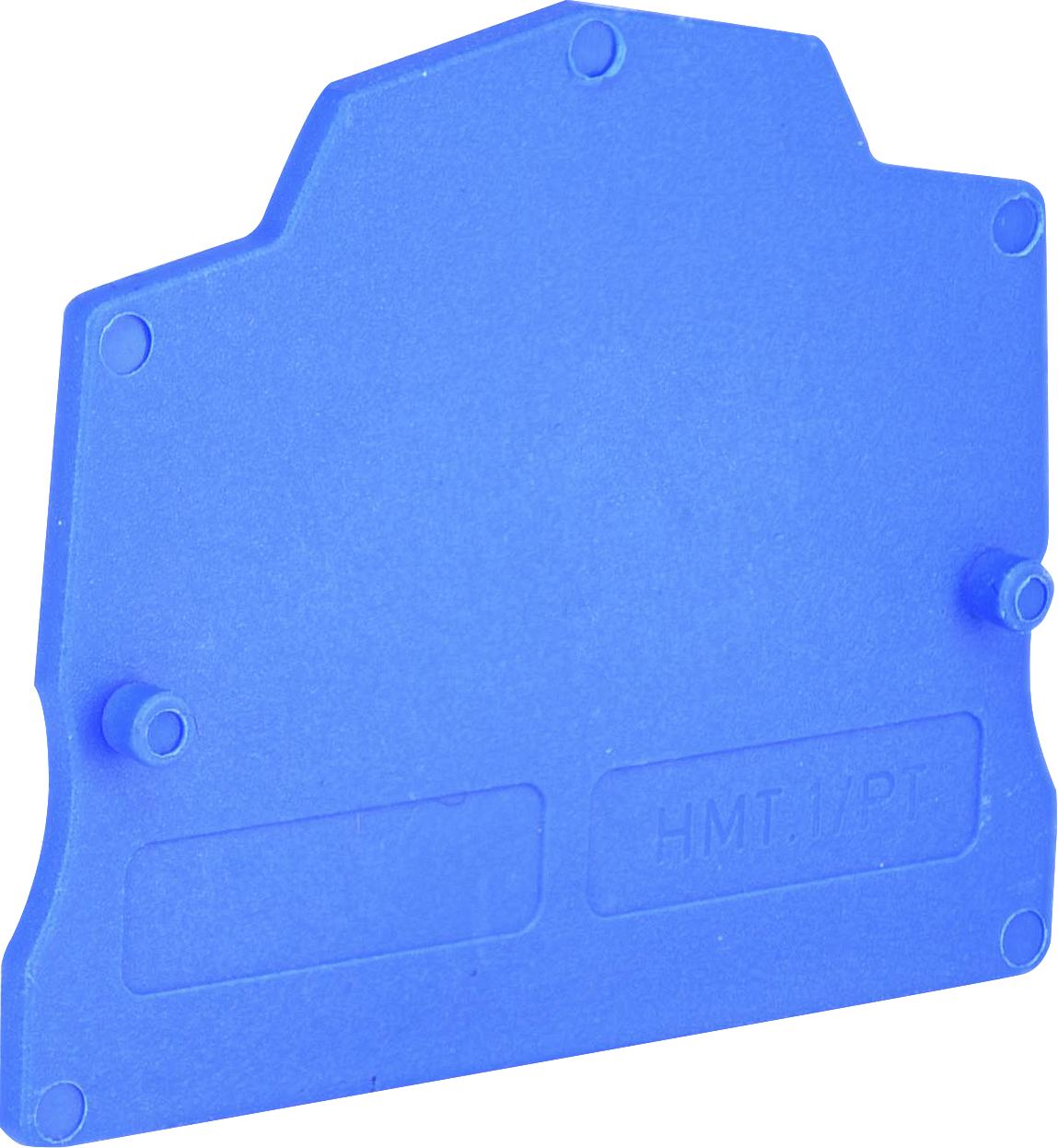 ETI 003903172 uzavírací kryt, ESP-HMT.1/PTB