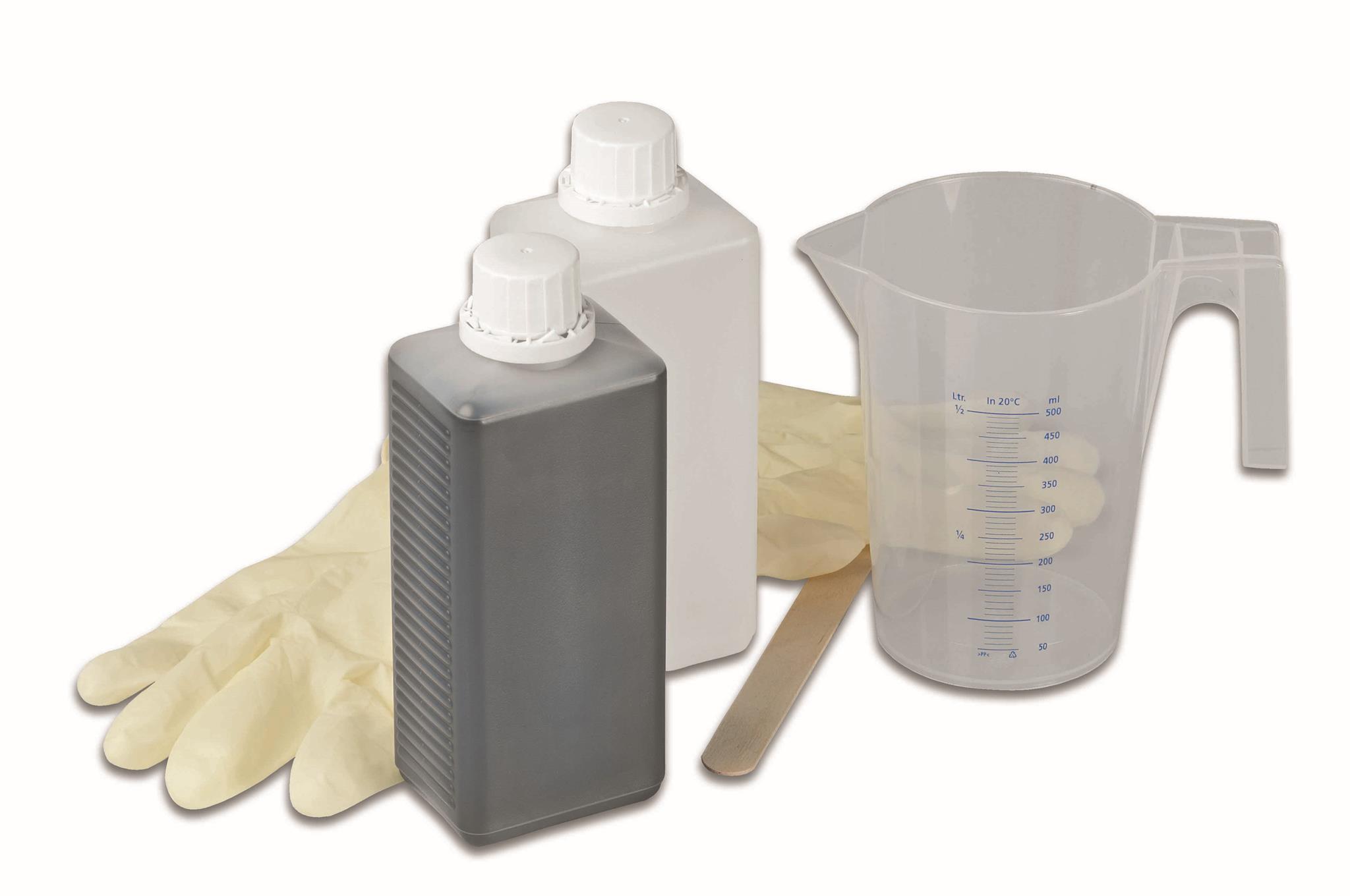 CIMCO 151012 Alpa-Gel (1 l)