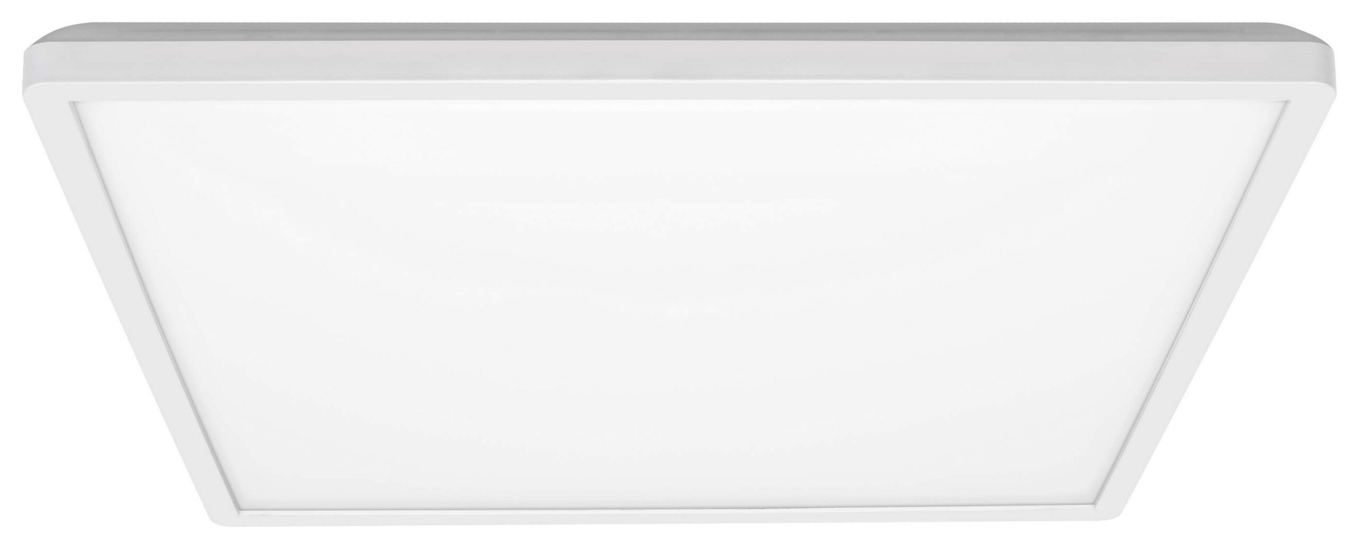 Svítidlo LED přisazené GREENLUX NOX-S W 18/14/12W 3CCT ADJ