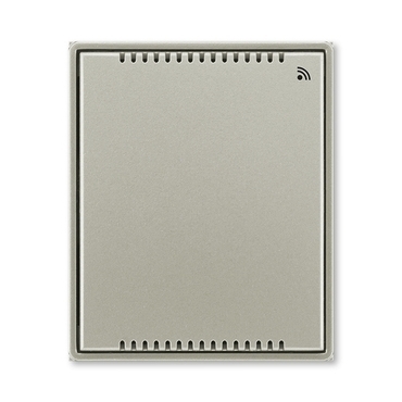 ABB 3299E-A07908 32 Vysílač vlhkosti RF, nástěnný 08-Time