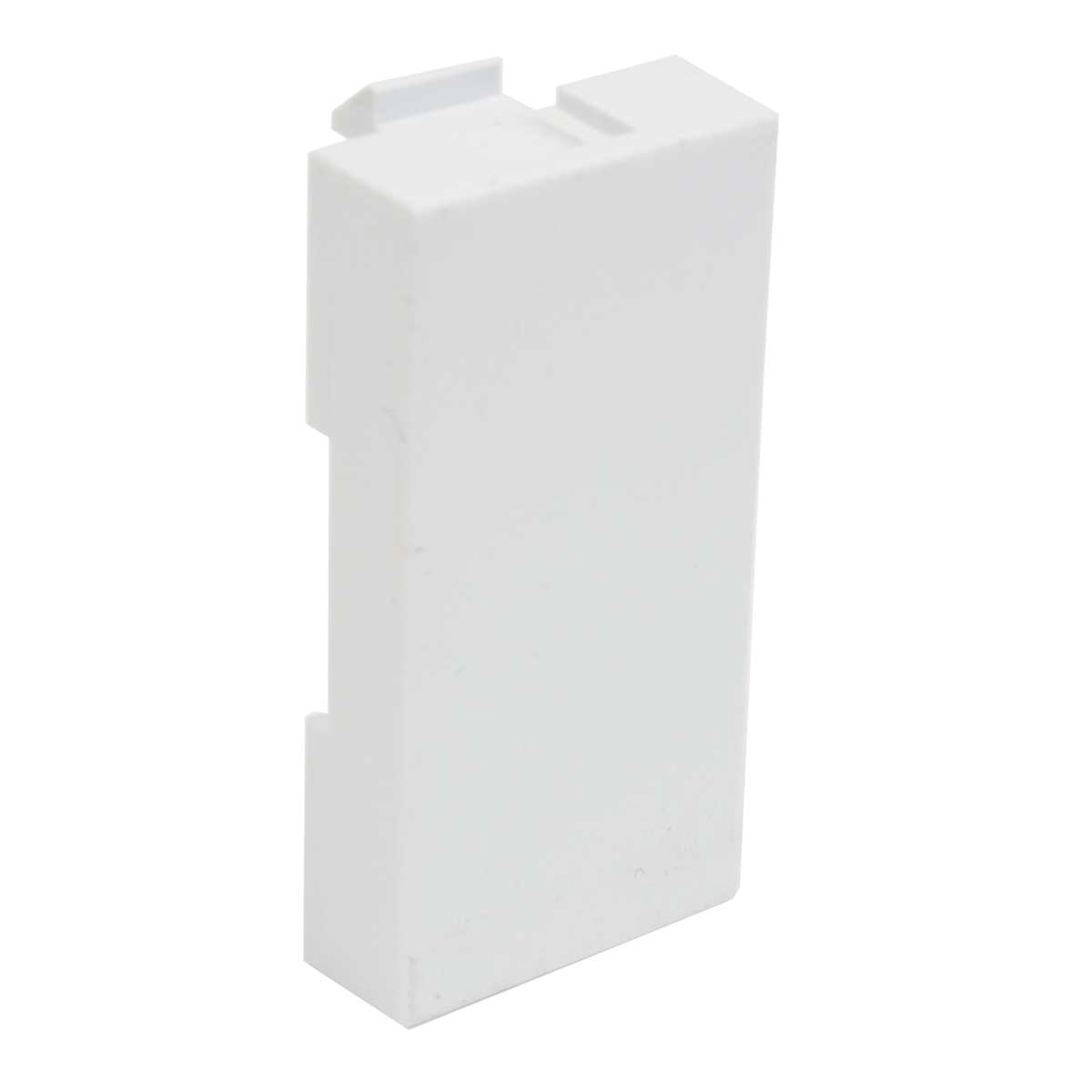 KOPOS QD 45X22.5-COVER HB  ZÁSLEPKA