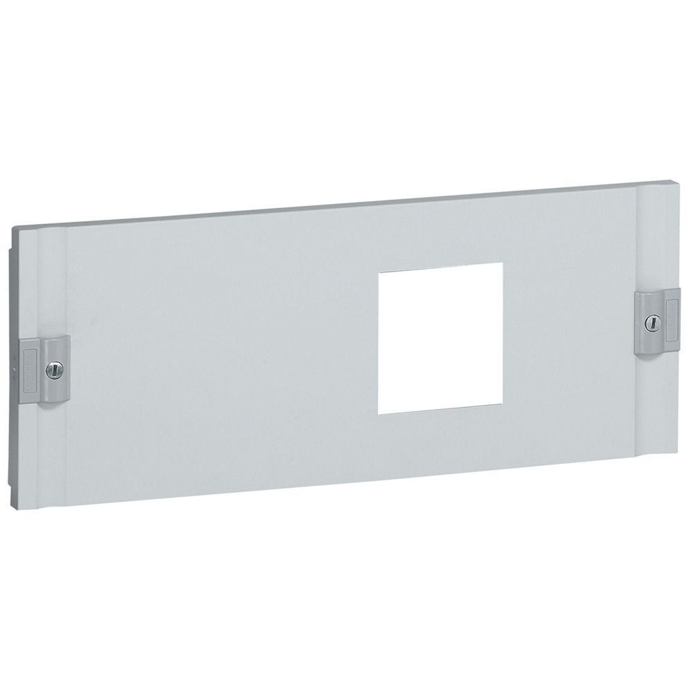 LEG 020374 XL3 ČELNÍ KRYT DPX 250 P