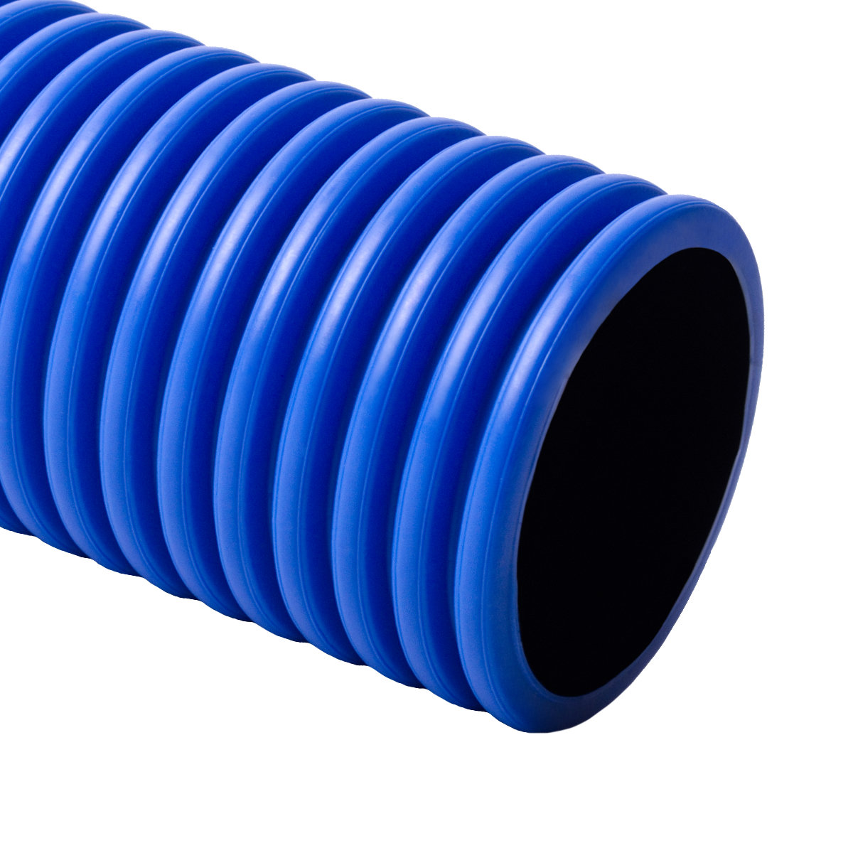KOPOS KD 09200 FC  TRUBKA DVOUPL. KOPODUR