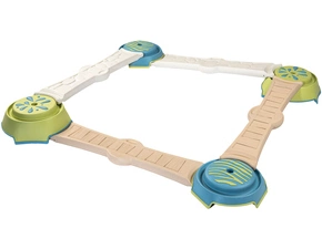 Balanční sada Life