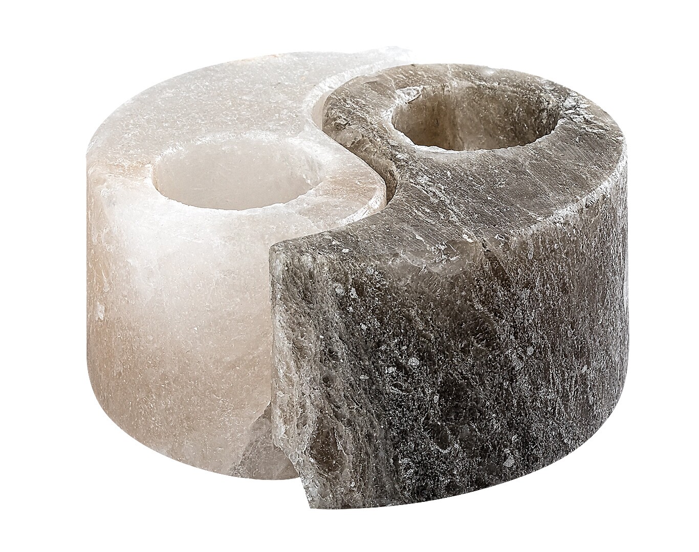 Stolní lampa Soluna černá/bílá RABALUX 76034
