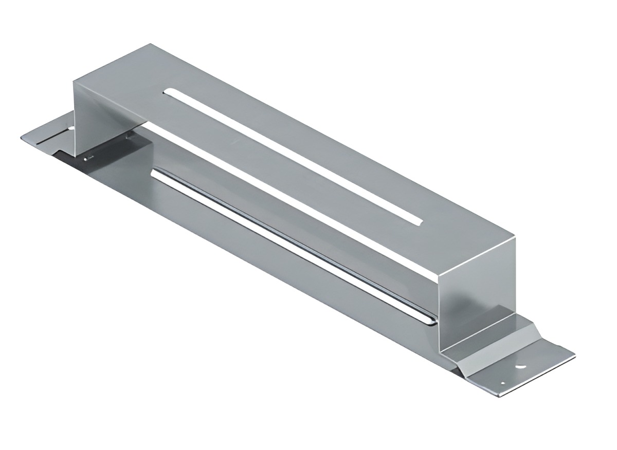 VL 25048E Spojovací jazýček