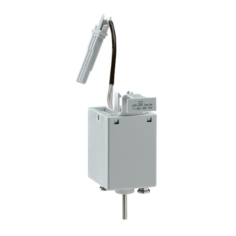 LEG 028845 ZAPÍNACÍ SPOUŠŤ 415V AC
