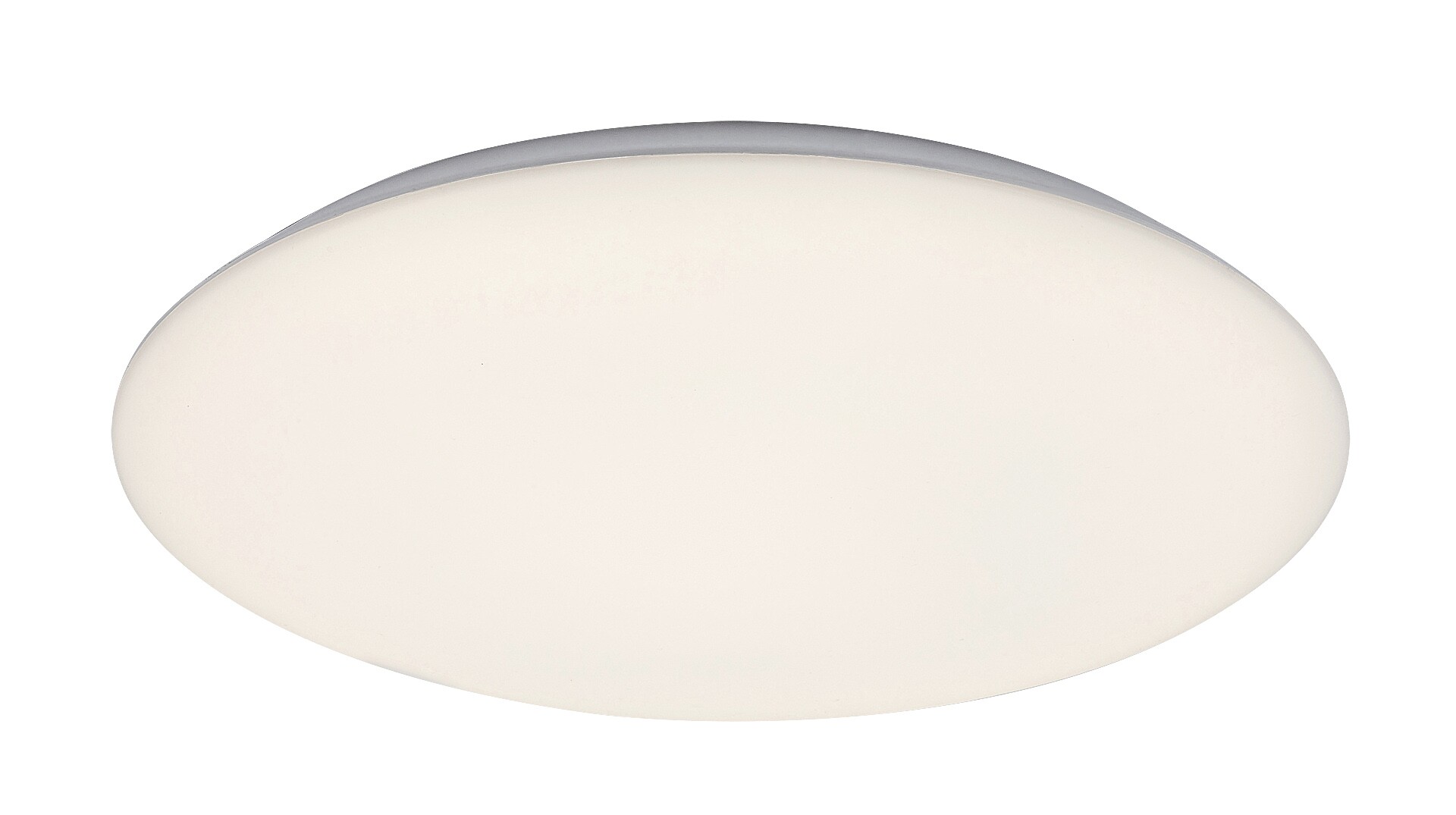 Stropní svítidlo Rorik bílá LED 45W RABALUX 71125