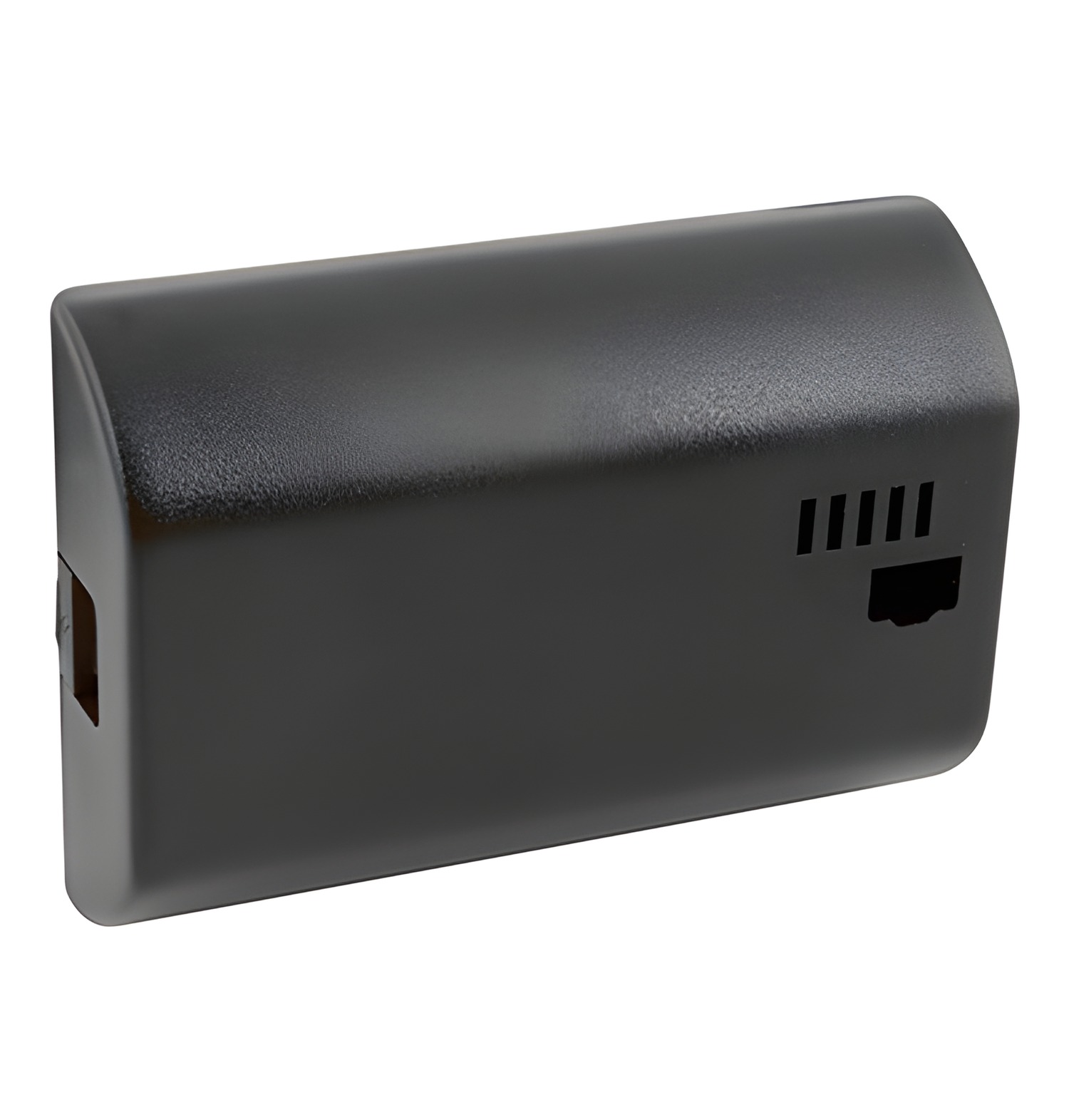 EL 1008173 Programový balíček PP 50 ke spínacím hodinám PALADIN - USB port (bal.1)