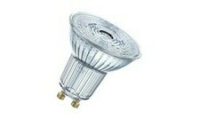 LPPAR16D3536 3,7W/927 230V GU10 FS1OSRAM