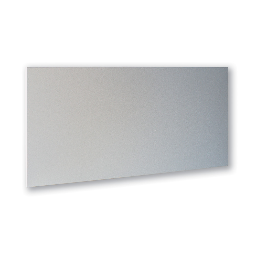 FENIX 5401158 ECOSUN 850 Basic Panel 850 W, přednostně nástěnná instalace (15 ks/pal)