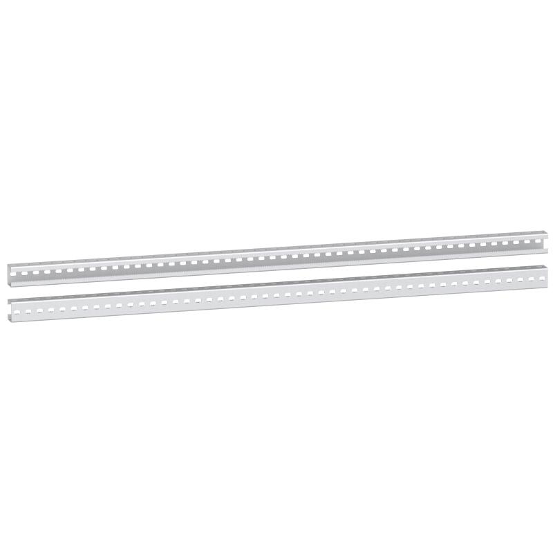SCHN NSYTVR7 2 technické vertikální nosníky d.750 mm