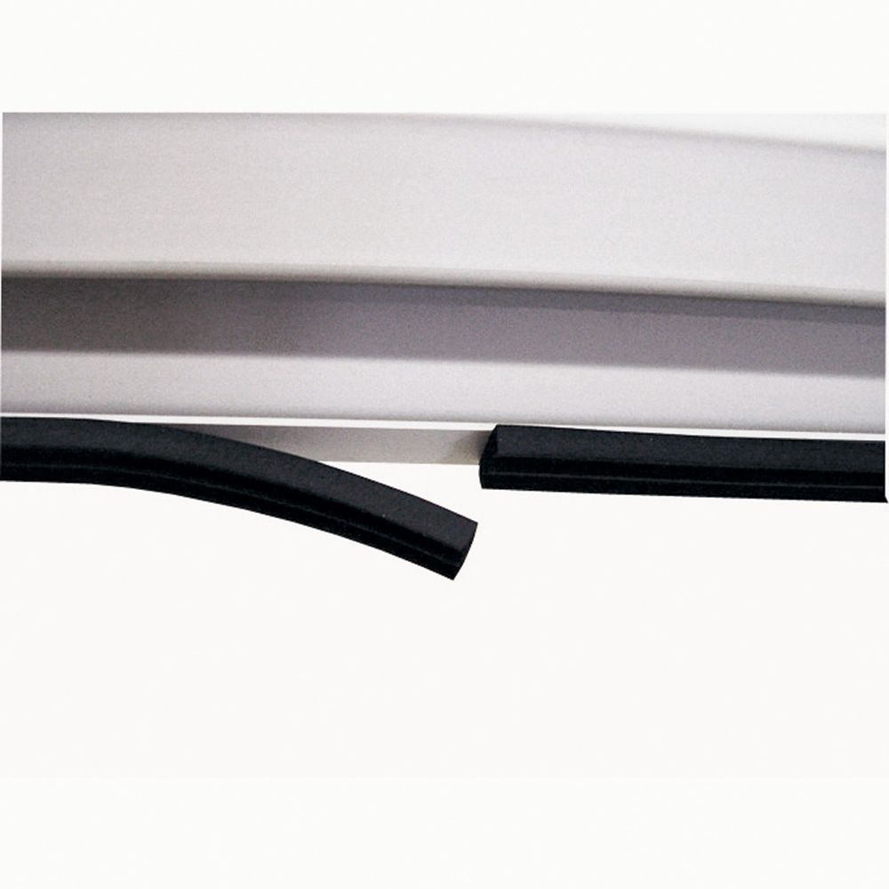 LEG 020585 XL3 TĚSNĚNÍ IP55