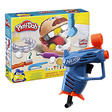 HASBRO hry a hračky
