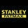 Stanley FatMax