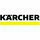Kärcher