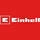 Einhell