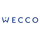 Baterie Wecco