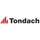 TONDACH