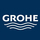 Baterie Grohe