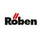 RÖBEN