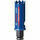 Bosch Expert Tough Material