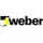 Weber
