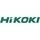 HiKOKI