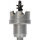 Bosch Precision for Sheet Metal
