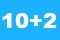 10+2 zdarma