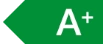 Energetická třída A+