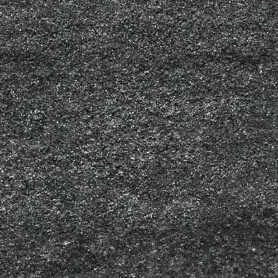 Dlažba Rako QUARZIT 20×20 cm černá DAR26739