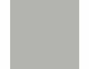 Dlažba Rako Color Two 20×20 cm šedá matná GAA1K110