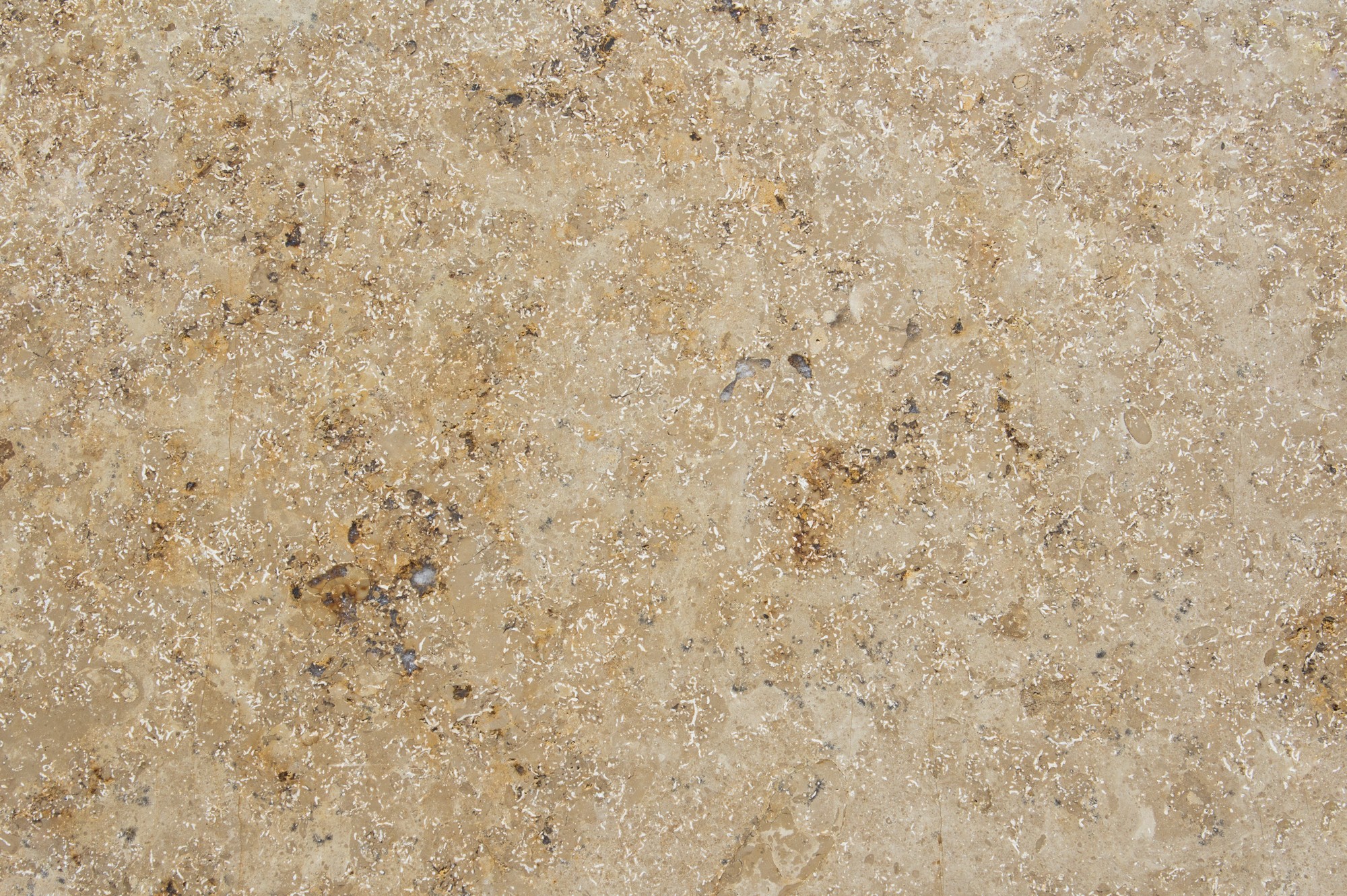 Obklad kamenný DEKSTONE M 1985 Jura Beige mramor 600×300 mm