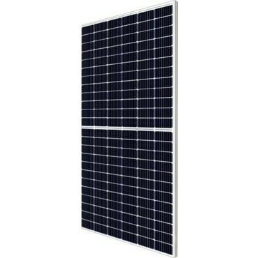 Panel fotovoltaický Canadian Solar CS3W-450MS