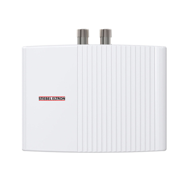 Elektrický průtokový ohřívač Stiebel Eltron EIL 4 Premium