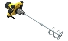 Míchadlo s metlou Stanley FatMax FME190