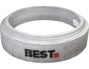 Skruž šachtová Best SR-M 1 000×250 PS/DEHA