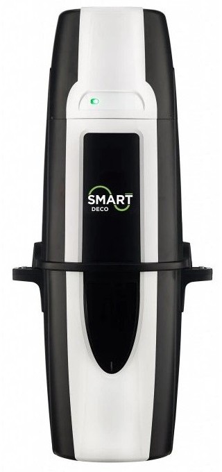 Vysavač centrální Smart SMI 600D