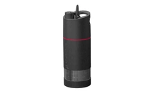 Čerpadlo ponorné Grundfos SB 3-45 M 230 V