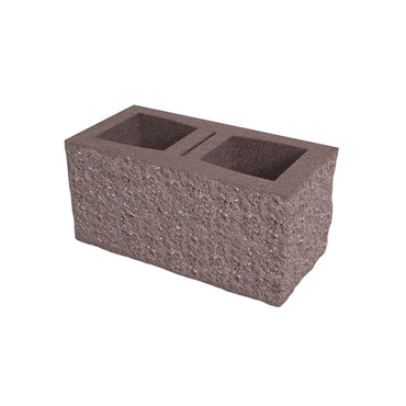 Betonové ploty zlín