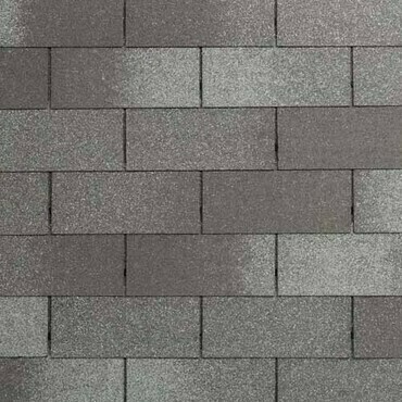 Šindel asfaltový IKO Superglass 3 Tab 50 harvard slate 3 m2
