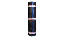 Oxidovaný asfaltový pás s vložkou ze skelné rohože DEKBIT V60 S35 (role/10 m2)