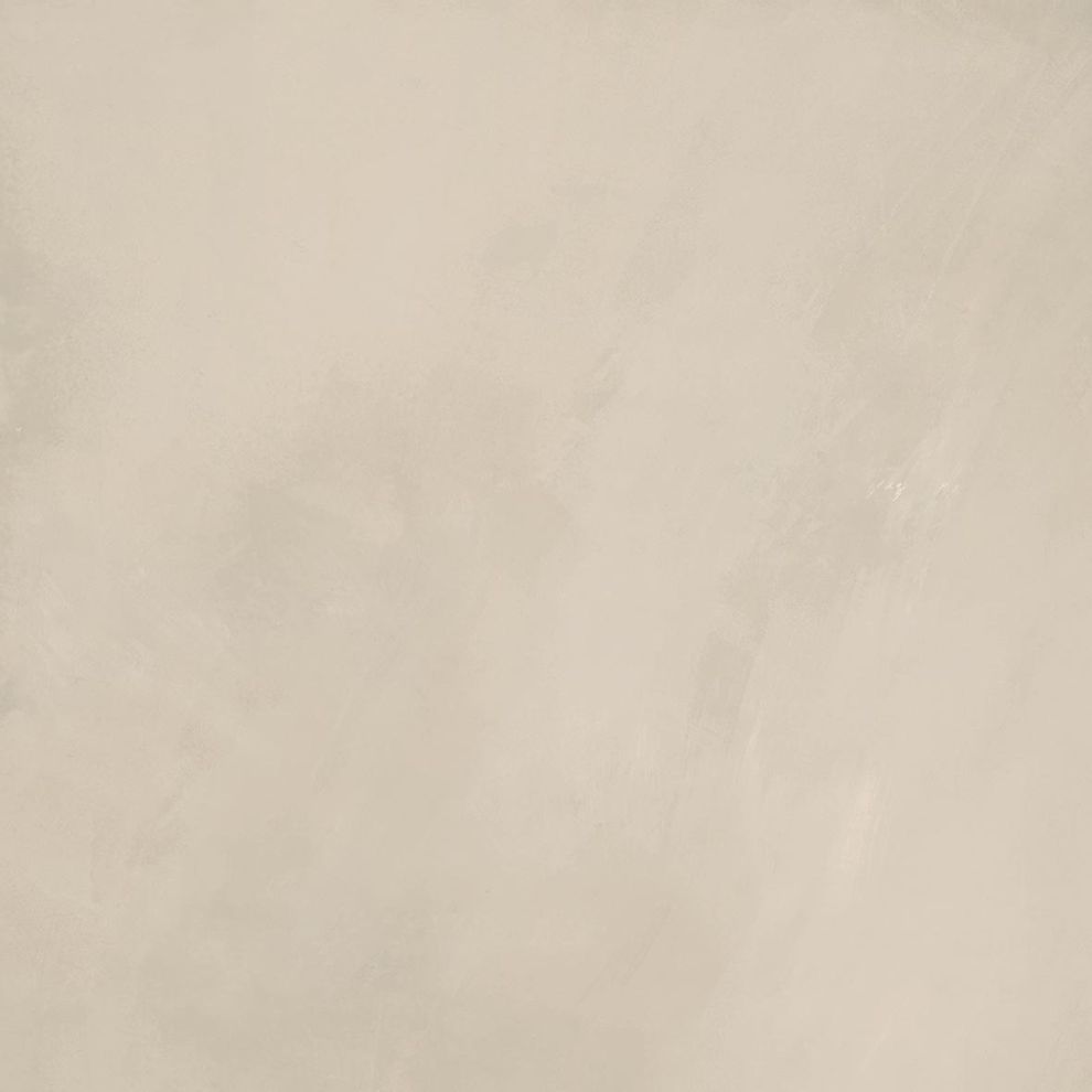 Dlažba Rako Blend 60×60 cm béžová DAK63806