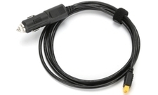 Kabel nabíjecí do auta EcoFlow XT60